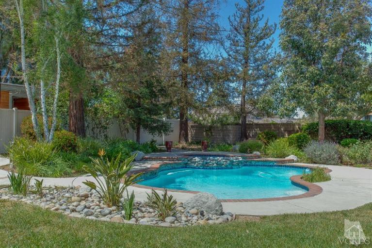 347 Valley Gate Road Simi Valley, CA 93065 - Photo 18 of 66 Additional Photo