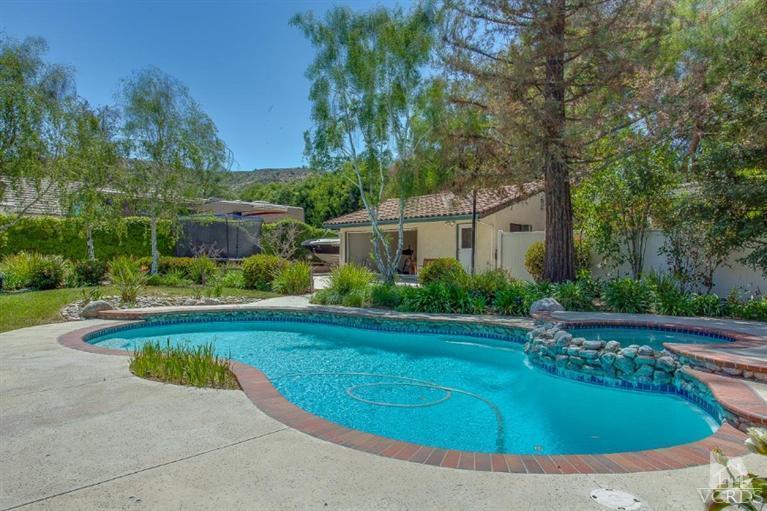 347 Valley Gate Road Simi Valley, CA 93065 - Photo 19 of 66 Additional Photo