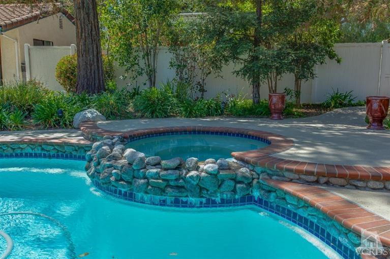 347 Valley Gate Road Simi Valley, CA 93065 - Photo 21 of 66 Additional Photo