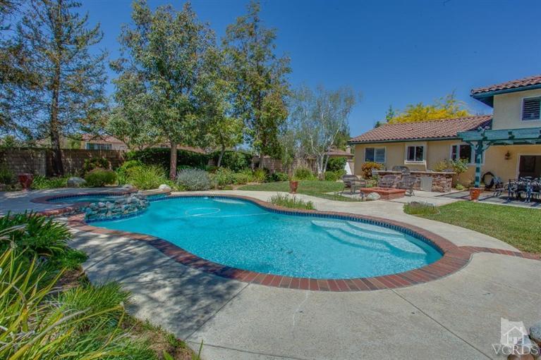 347 Valley Gate Road Simi Valley, CA 93065 - Photo 23 of 66 Additional Photo