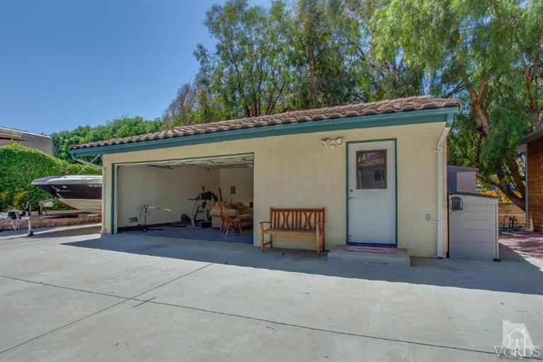 347 Valley Gate Road Simi Valley, CA 93065 - Photo 25 of 66 Additional Photo