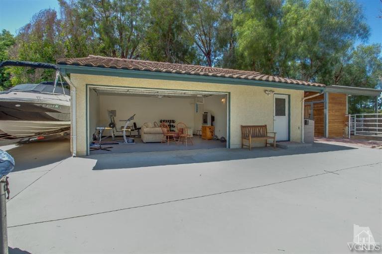 347 Valley Gate Road Simi Valley, CA 93065 - Photo 26 of 66 Additional Photo