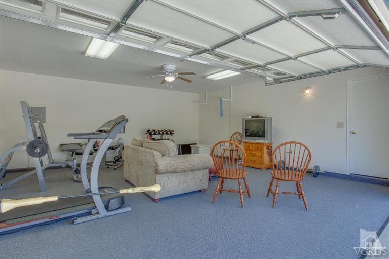 347 Valley Gate Road Simi Valley, CA 93065 - Photo 27 of 66 Additional Photo
