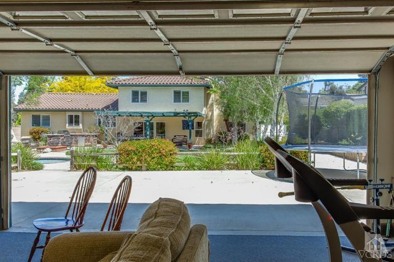 347 Valley Gate Road Simi Valley, CA 93065 - Photo 28 of 66 Additional Photo