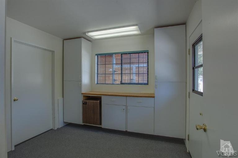 347 Valley Gate Road Simi Valley, CA 93065 - Photo 29 of 66 Additional Photo