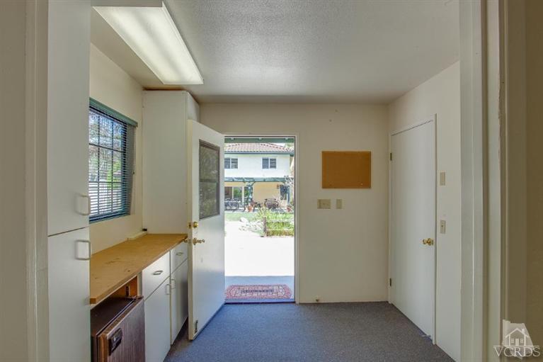 347 Valley Gate Road Simi Valley, CA 93065 - Photo 30 of 66 Additional Photo