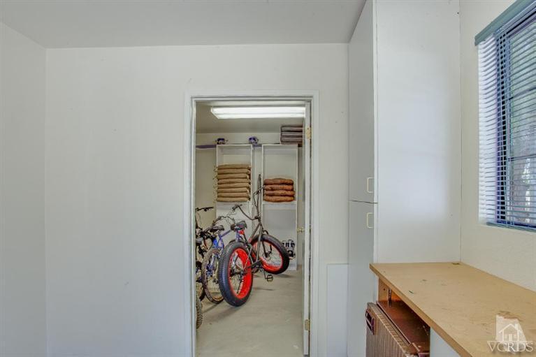 347 Valley Gate Road Simi Valley, CA 93065 - Photo 31 of 66 Additional Photo