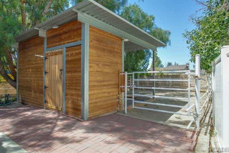 347 Valley Gate Road Simi Valley, CA 93065 - Photo 32 of 66 Additional Photo