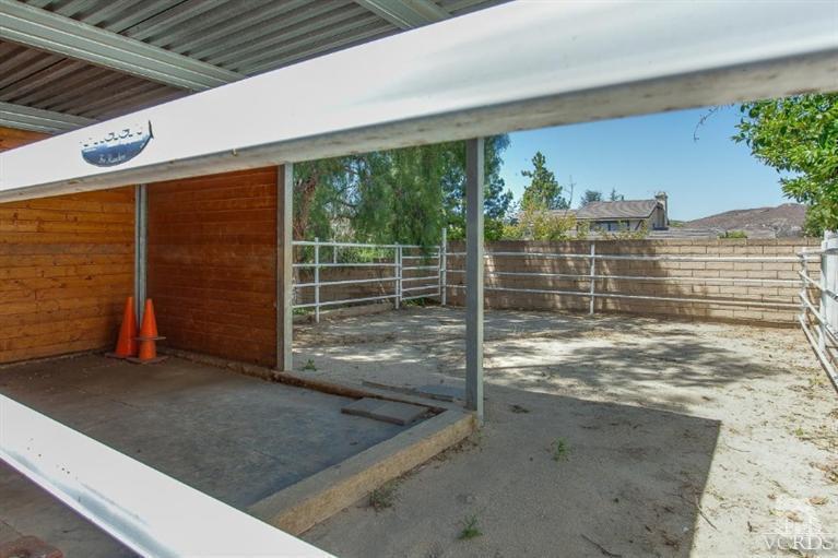347 Valley Gate Road Simi Valley, CA 93065 - Photo 33 of 66 Additional Photo