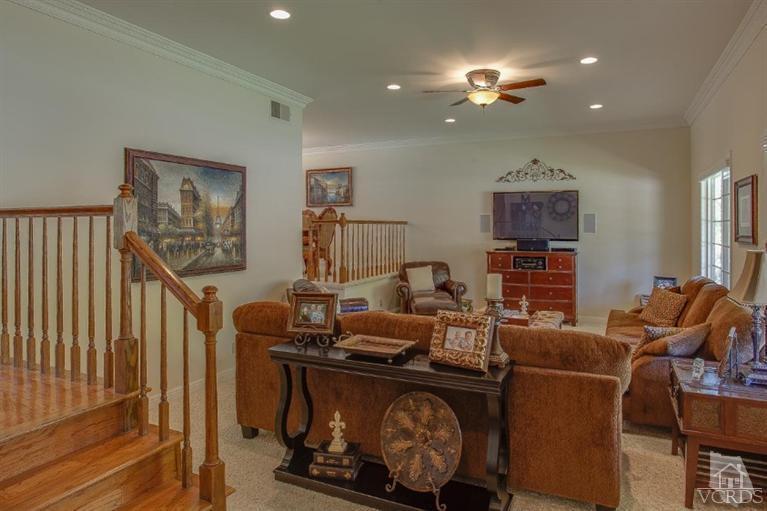 347 Valley Gate Road Simi Valley, CA 93065 - Photo 34 of 66 Additional Photo