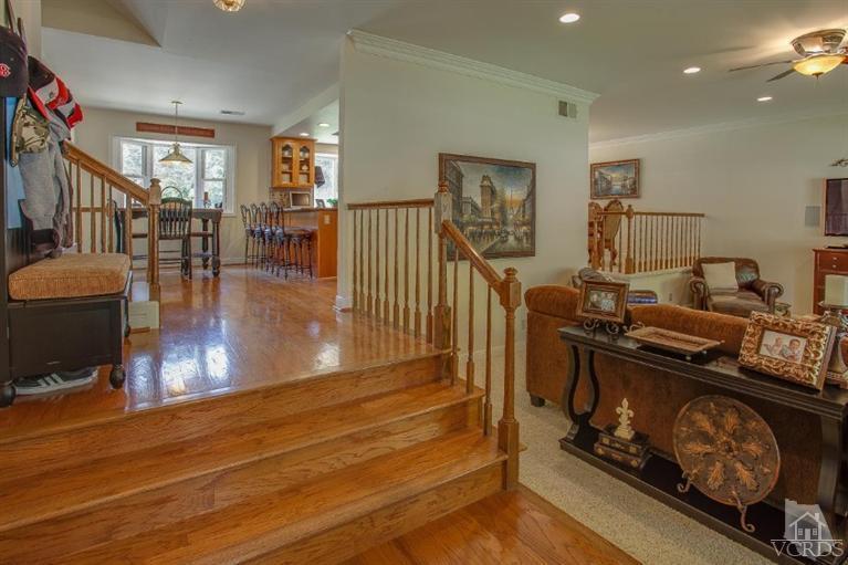 347 Valley Gate Road Simi Valley, CA 93065 - Photo 35 of 66 Additional Photo