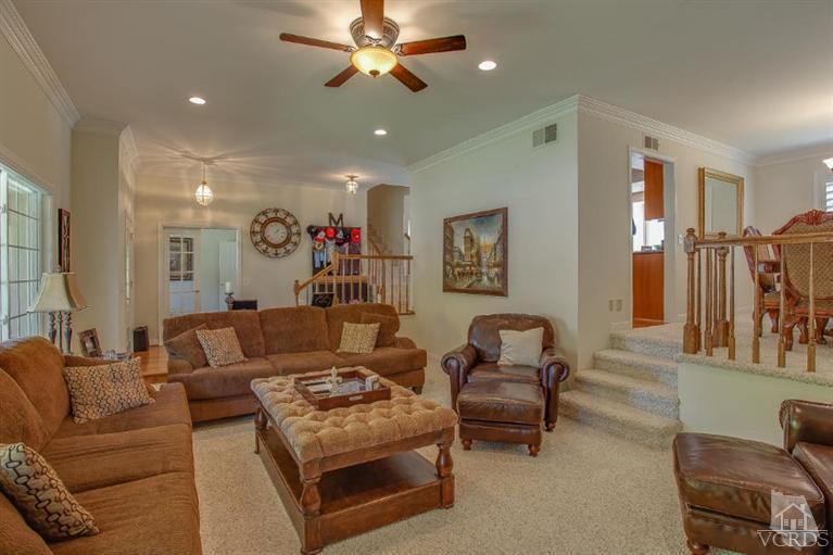 347 Valley Gate Road Simi Valley, CA 93065 - Photo 36 of 66 Additional Photo