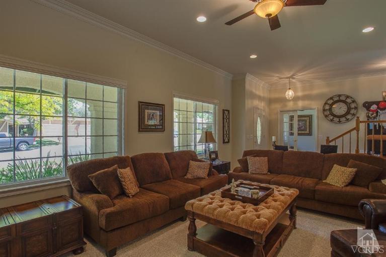 347 Valley Gate Road Simi Valley, CA 93065 - Photo 37 of 66 Additional Photo