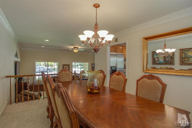 347 Valley Gate Road Simi Valley, CA 93065 - Photo 38 of 66 Additional Photo