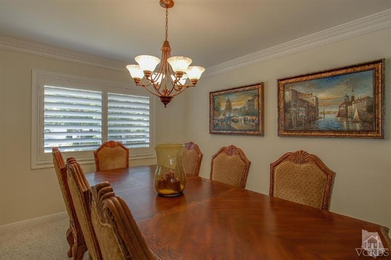 347 Valley Gate Road Simi Valley, CA 93065 - Photo 39 of 66 Additional Photo