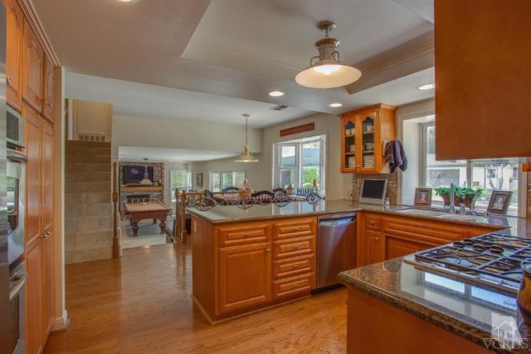 347 Valley Gate Road Simi Valley, CA 93065 - Photo 40 of 66 Additional Photo