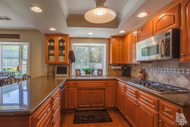 347 Valley Gate Road Simi Valley, CA 93065 - Photo 41 of 66 Additional Photo