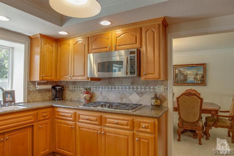 347 Valley Gate Road Simi Valley, CA 93065 - Photo 42 of 66 Additional Photo
