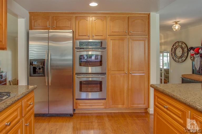 347 Valley Gate Road Simi Valley, CA 93065 - Photo 43 of 66 Additional Photo