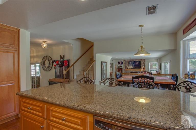347 Valley Gate Road Simi Valley, CA 93065 - Photo 44 of 66 Additional Photo
