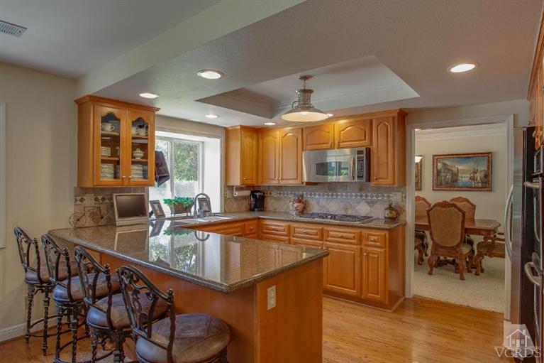 347 Valley Gate Road Simi Valley, CA 93065 - Photo 45 of 66 Additional Photo