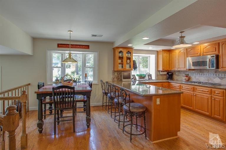 347 Valley Gate Road Simi Valley, CA 93065 - Photo 46 of 66 Additional Photo