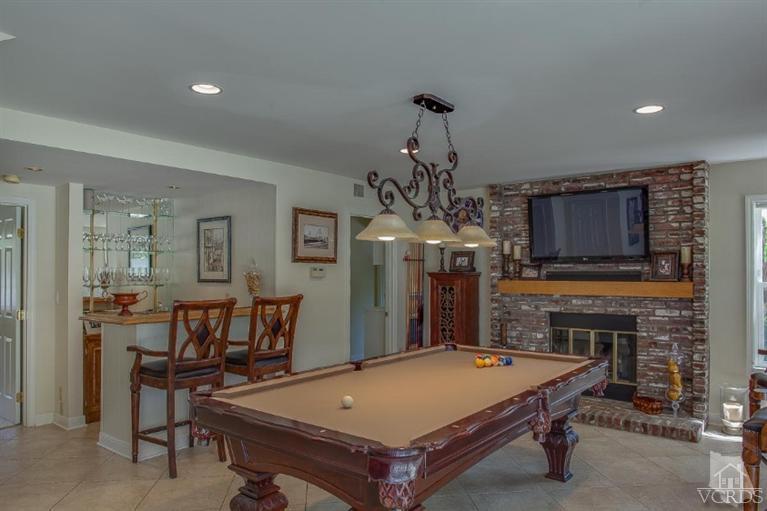 347 Valley Gate Road Simi Valley, CA 93065 - Photo 47 of 66 Additional Photo