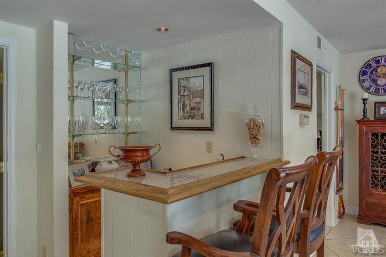 347 Valley Gate Road Simi Valley, CA 93065 - Photo 48 of 66 Additional Photo
