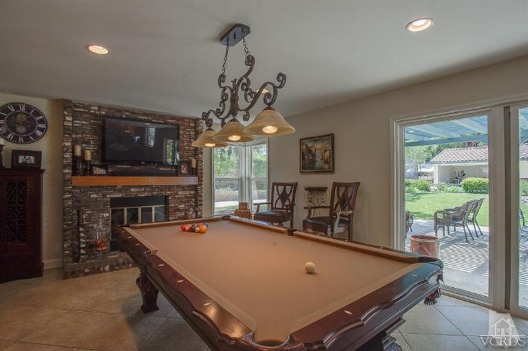 347 Valley Gate Road Simi Valley, CA 93065 - Photo 49 of 66 Additional Photo