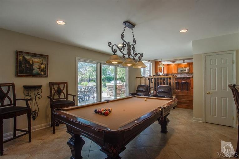 347 Valley Gate Road Simi Valley, CA 93065 - Photo 50 of 66 Additional Photo