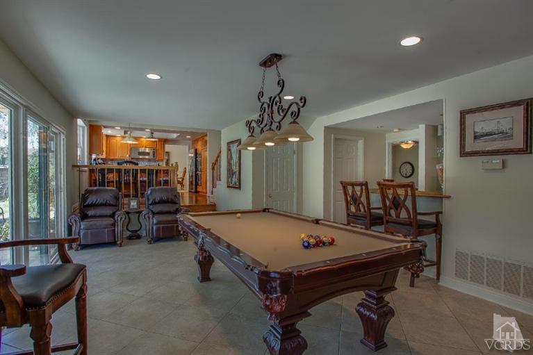 347 Valley Gate Road Simi Valley, CA 93065 - Photo 51 of 66 Additional Photo