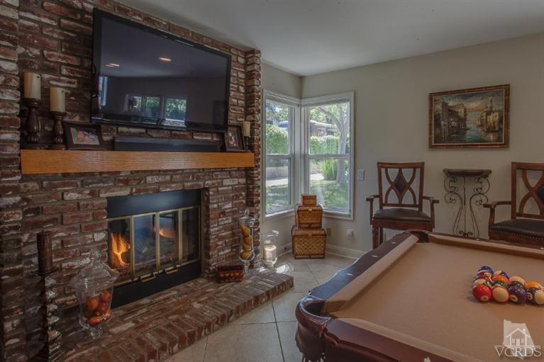 347 Valley Gate Road Simi Valley, CA 93065 - Photo 52 of 66 Additional Photo