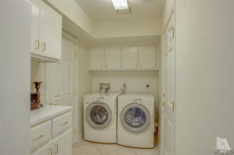 347 Valley Gate Road Simi Valley, CA 93065 - Photo 53 of 66 Additional Photo