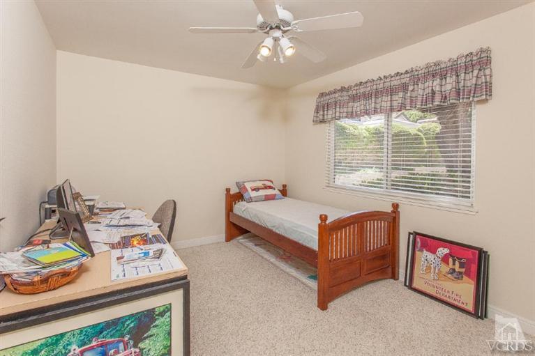 347 Valley Gate Road Simi Valley, CA 93065 - Photo 54 of 66 Additional Photo