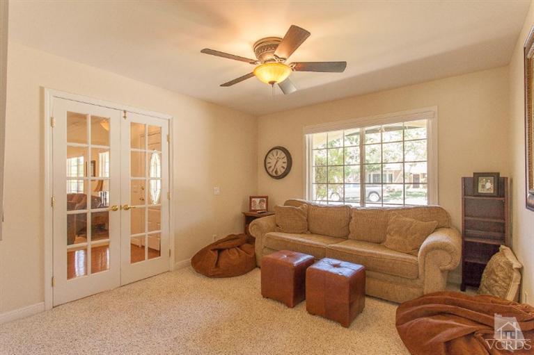 347 Valley Gate Road Simi Valley, CA 93065 - Photo 55 of 66 Additional Photo