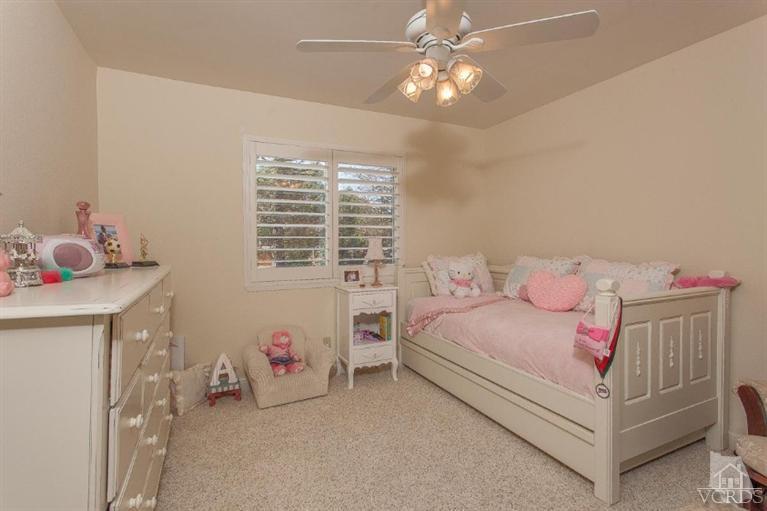 347 Valley Gate Road Simi Valley, CA 93065 - Photo 56 of 66 Additional Photo