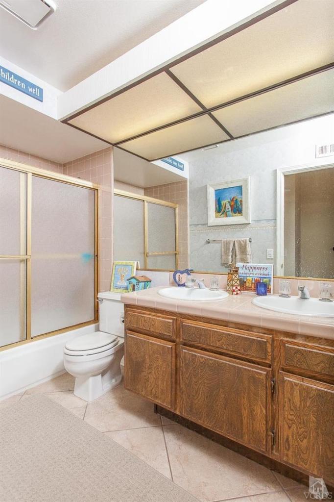 347 Valley Gate Road Simi Valley, CA 93065 - Photo 57 of 66 Additional Photo