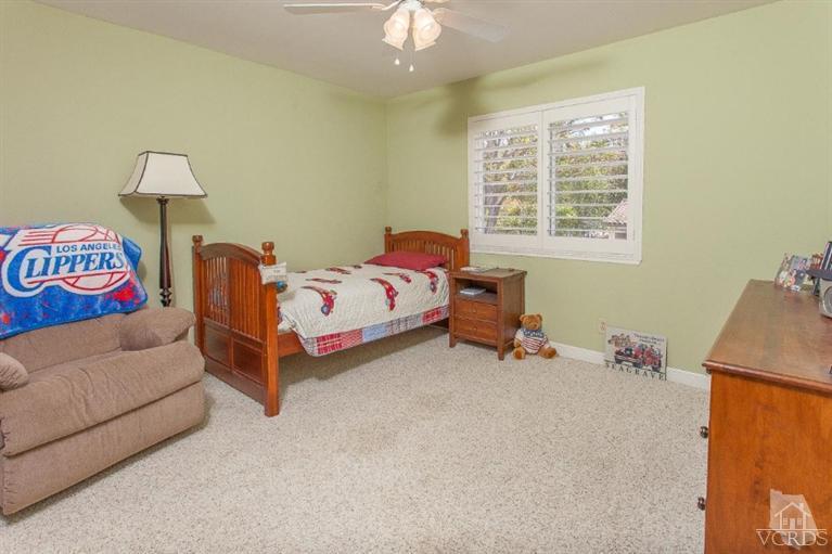 347 Valley Gate Road Simi Valley, CA 93065 - Photo 58 of 66 Additional Photo
