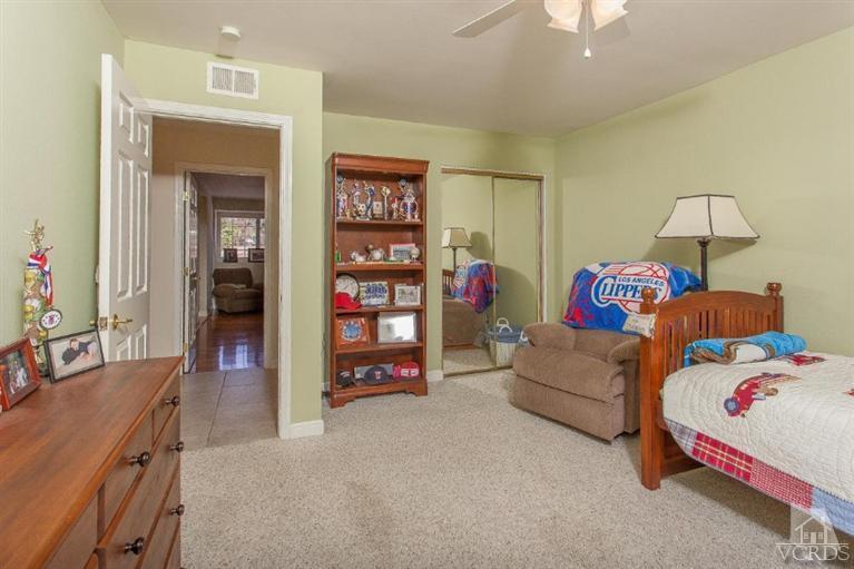 347 Valley Gate Road Simi Valley, CA 93065 - Photo 59 of 66 Additional Photo