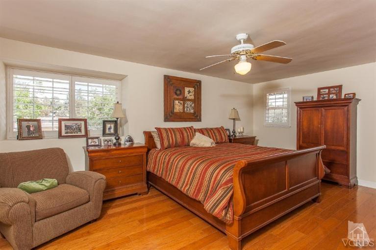 347 Valley Gate Road Simi Valley, CA 93065 - Photo 60 of 66 Additional Photo