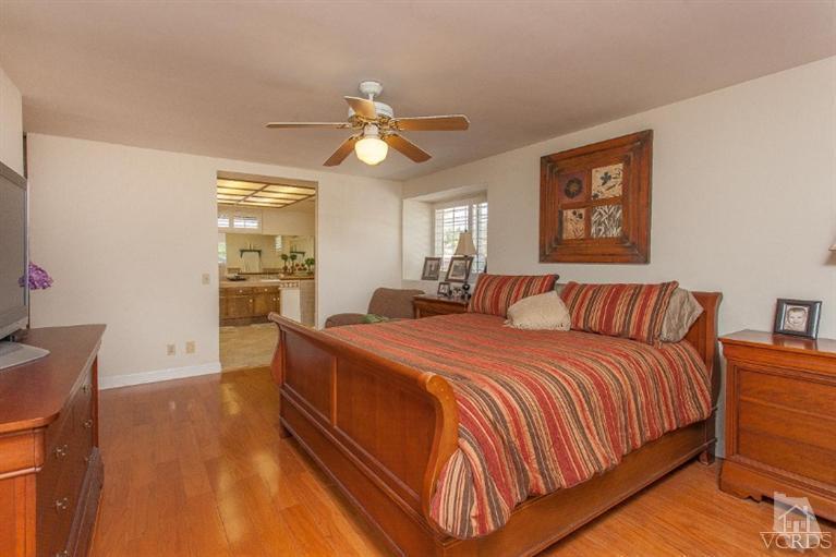 347 Valley Gate Road Simi Valley, CA 93065 - Photo 61 of 66 Additional Photo