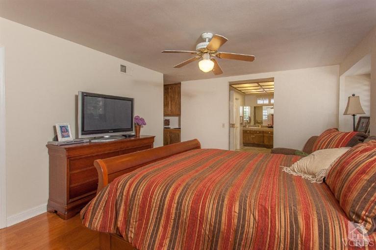 347 Valley Gate Road Simi Valley, CA 93065 - Photo 62 of 66 Additional Photo