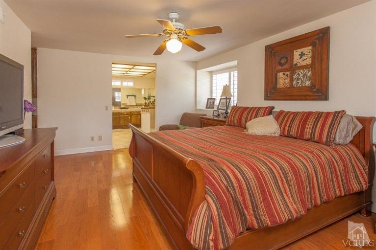 347 Valley Gate Road Simi Valley, CA 93065 - Photo 63 of 66 Additional Photo