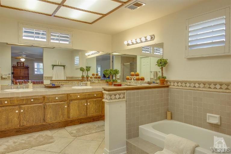 347 Valley Gate Road Simi Valley, CA 93065 - Photo 64 of 66 Additional Photo