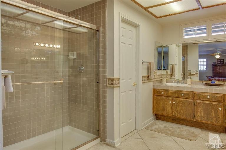 347 Valley Gate Road Simi Valley, CA 93065 - Photo 65 of 66 Additional Photo