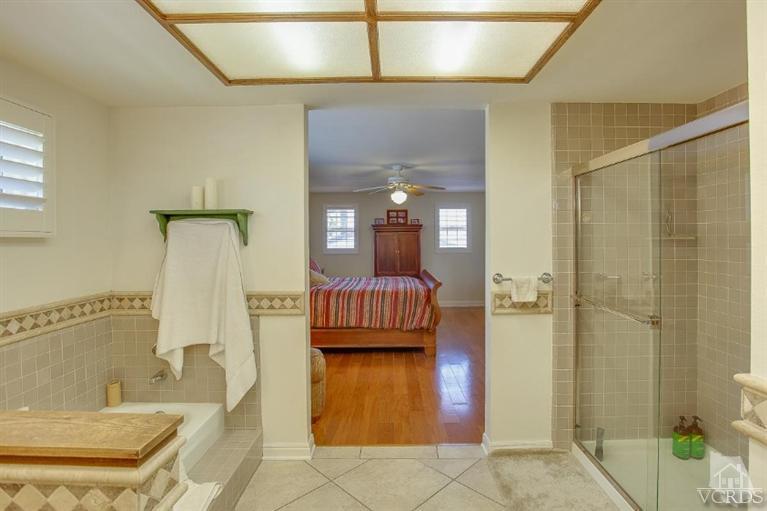 347 Valley Gate Road Simi Valley, CA 93065 - Photo 66 of 66 Additional Photo