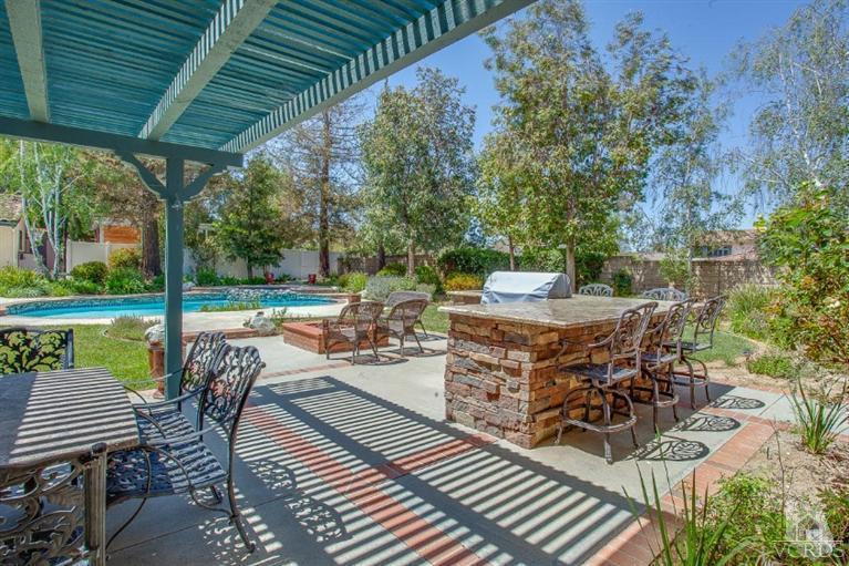 347 Valley Gate Road Simi Valley, CA 93065 - Photo 9 of 66 Additional Photo