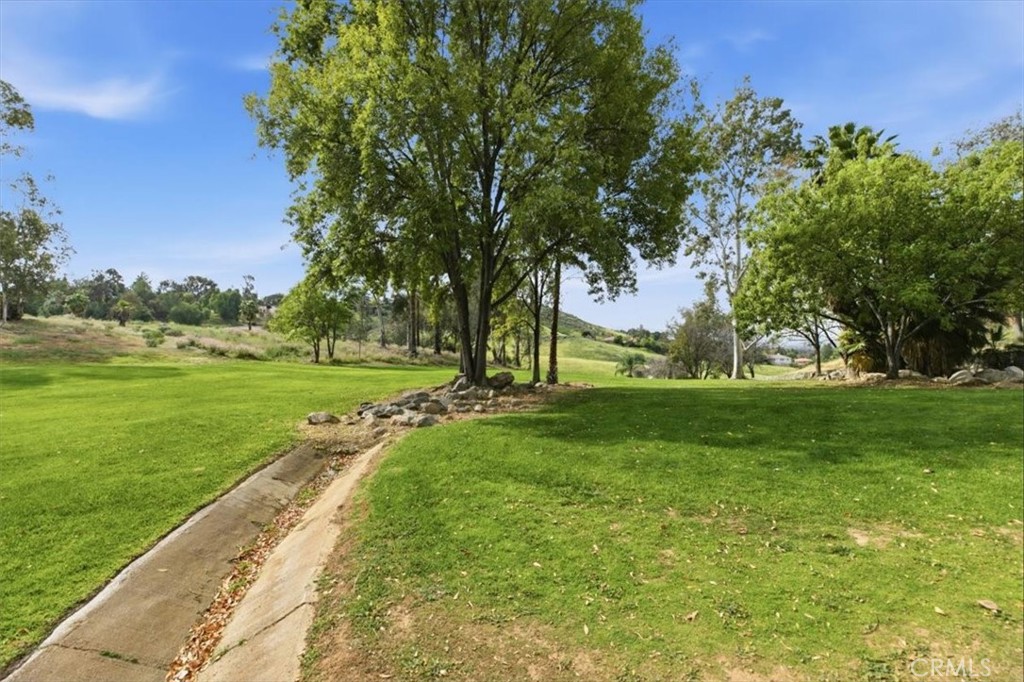 5821 Sunset Ranch Drive Riverside, CA 92506 - Photo 43 of 43