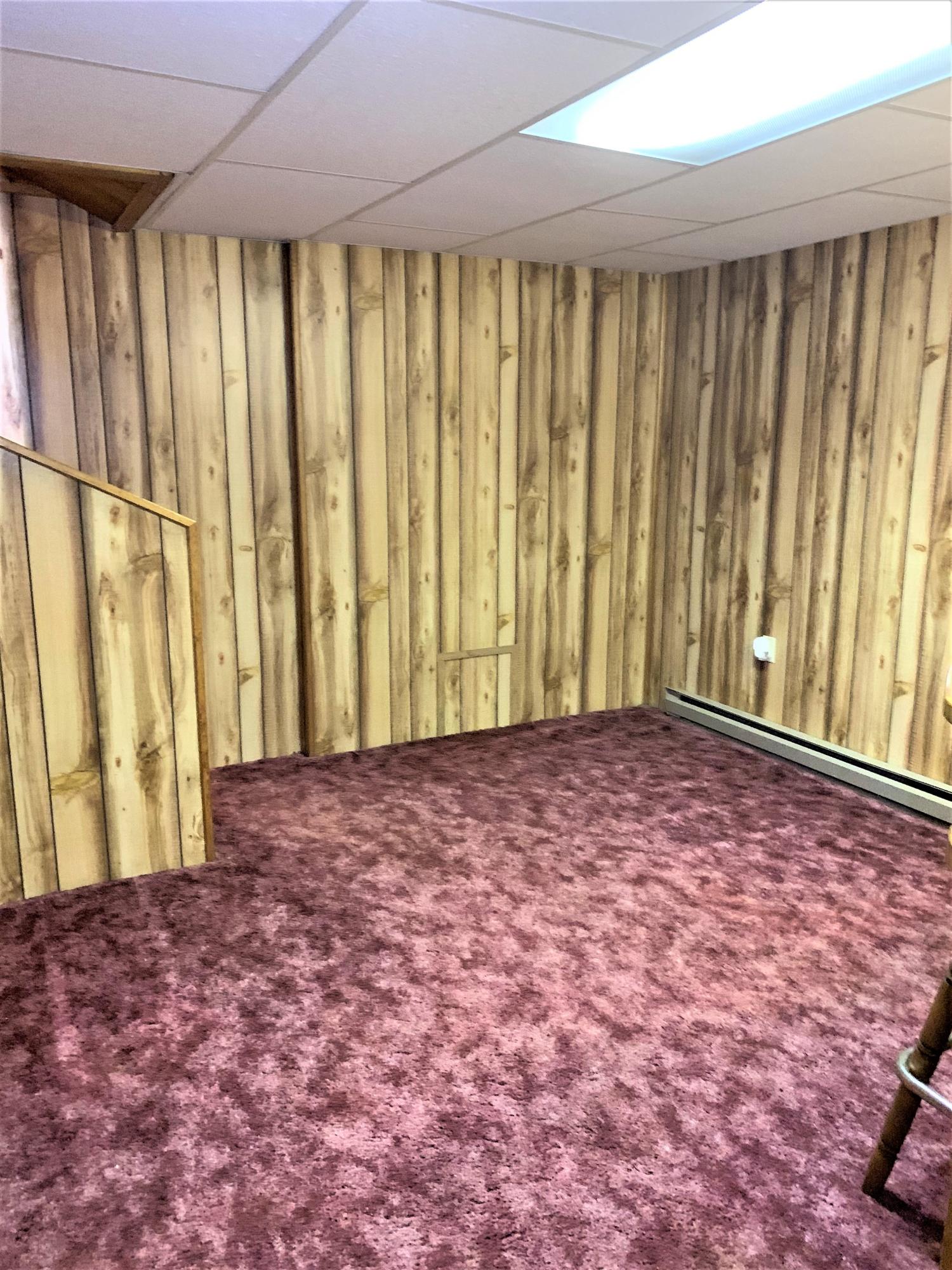 1104 Anthony Road Frankford, WV 24938 - Photo 23 of 33 Gallery Image 23