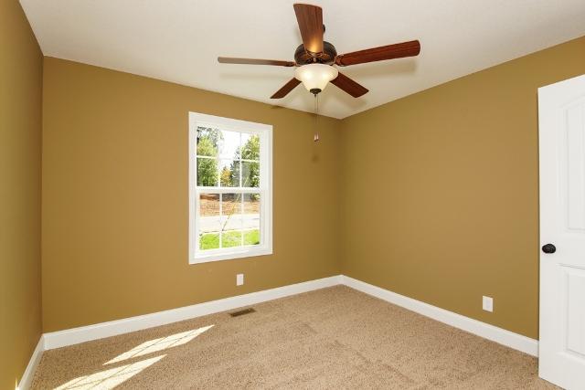 75 Pine Ridge Clarksville, TN 37040 - Photo 14 of 20 Gallery Image 14